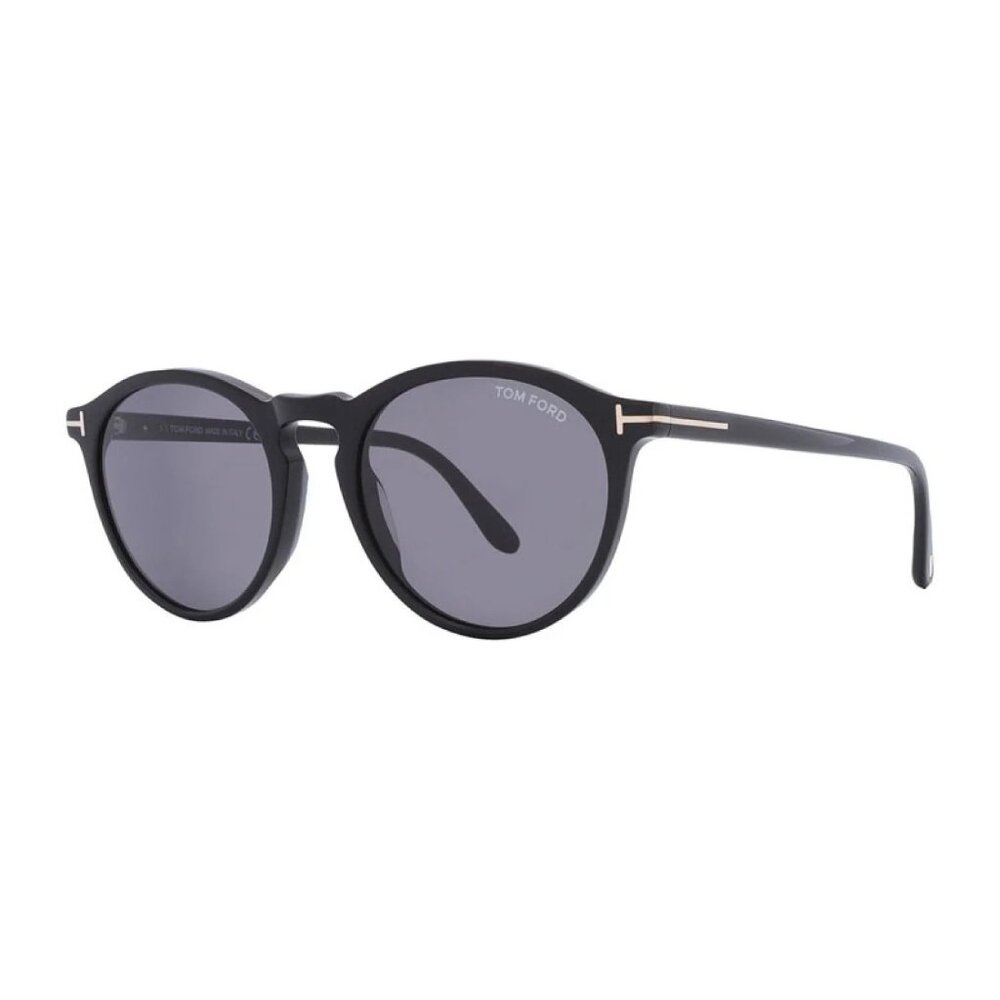 NWT TOM FORD SUNGLASSES